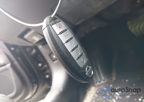 2019 Nissan Altima 2.5 S from USA, damaged, VIN 1N4BL4BV8KC143107